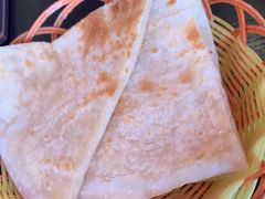 -卤煮老北京酱肉馆