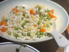 -应天大明王朝·南京菜(中山陵店)