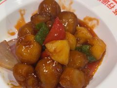 -鹅冠港式茶餐厅(来福士店)