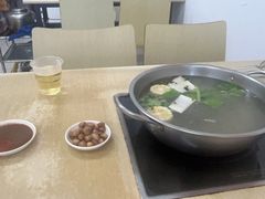 -粤潮魏记牛肉火锅(爱家·金河湾南区店)