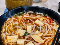 -红豆园(文林街店)