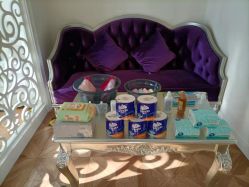 -菁幼月子会所(儿童医院店)