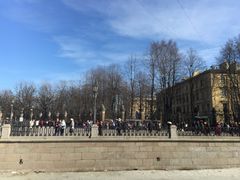 -滴血救世主教堂