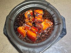 -宋园·金宴浙鲜馆(静安店)