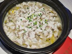 -周渝食惦酸菜鱼(青浦店)