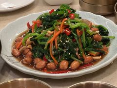 -福云龙(黄河南大街店)