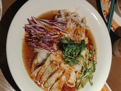 -相约·羊村小馆非遗手抓肉(七一酱园店)