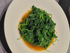 -九福里·本帮江浙小海鲜