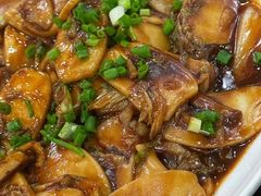 -绍兴名菜馆(可乐路店)