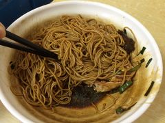 -超爷叔面馆(西园店)