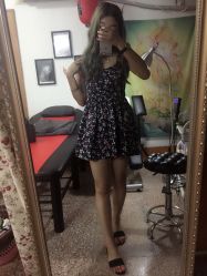 -BM SALON