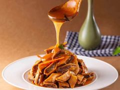 -胖老汉新疆特色椒麻鸡(南门店)