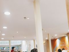 -魏家凉皮(旺都店)