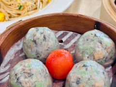 -益健美食大广场(北岭店)