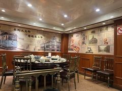 -三玛璐酒楼(汉口路店)