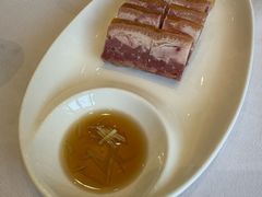 -扬州饭店(南京东路店)