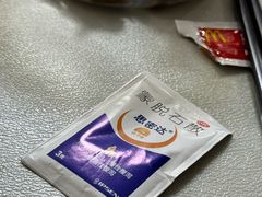 -兰溪小馆(东直门簋街店)