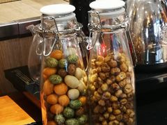 -灶座小锅烀饼·铁锅炖(全国总店)