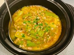 -皇朝会.经典传统粤菜(外滩店)