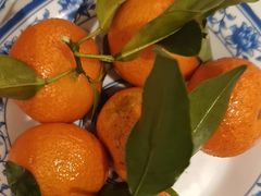 -一烙锅(友谊店)