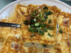-绿雅居原生态农庄(小涌店)