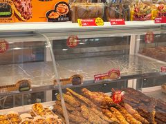 -味多美蛋糕(古城店)