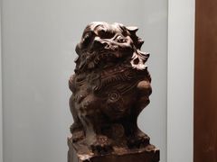 -芙蓉凰花园酒楼