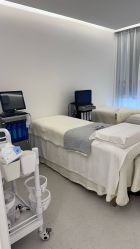 -JNK皮肤管理中心