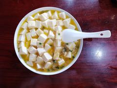-吴门人家·苏宴宫廷菜(拙政园店)