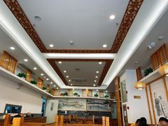 -小姜锅贴(凤凰街店)