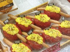 -PAPER STONE BAKERY(天汇广场店)