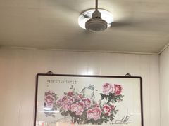 -状元楼(东大街店)