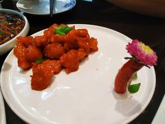 -皇饭儿·王润兴酒楼(河坊街店)
