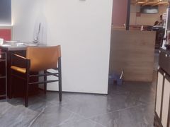 -咏江南·苏式火锅·苏州评弹(观前街店)