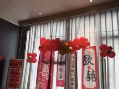 -青螺餐厅·家宴(松雅湖店)