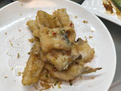 -喜运来酒楼(江南大道店)