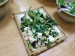 -醉仙烩面馆
