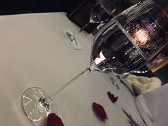 -西山人家·二十年老字号农家菜(旺山店)