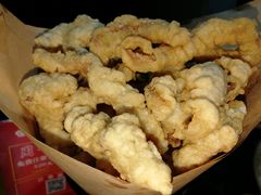 -巴蜀印象火锅(永陵总店)