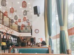 -饭怕鱼(阳光100店)