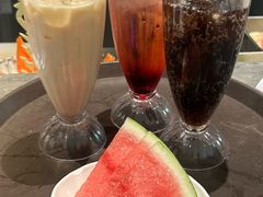 -东方棕泉·洗浴·按摩·美食国际水疗会所(福田店)