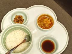 -蟹榭·本帮江浙菜·蟹宴(大宁久光商场店)