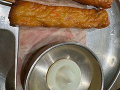 -西塔老太太拌饭(城市集市龙之梦店)