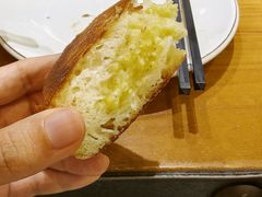-春满园·邯郸菜发祥地(滏东店)