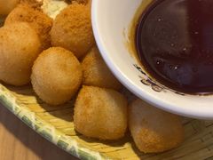 -邵汇大虾火锅(鲁迅路店)