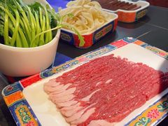 -虾乐园龙虾·夜宵(松江店)