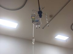 -辽宁省人民医院