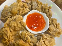 -吴财记面家(大同路店)