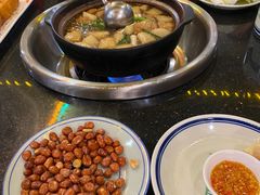 -大圈仔滋味研究所(龙湖·佰乐街店)