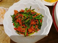-湘阁里辣(沙井华润万家店)